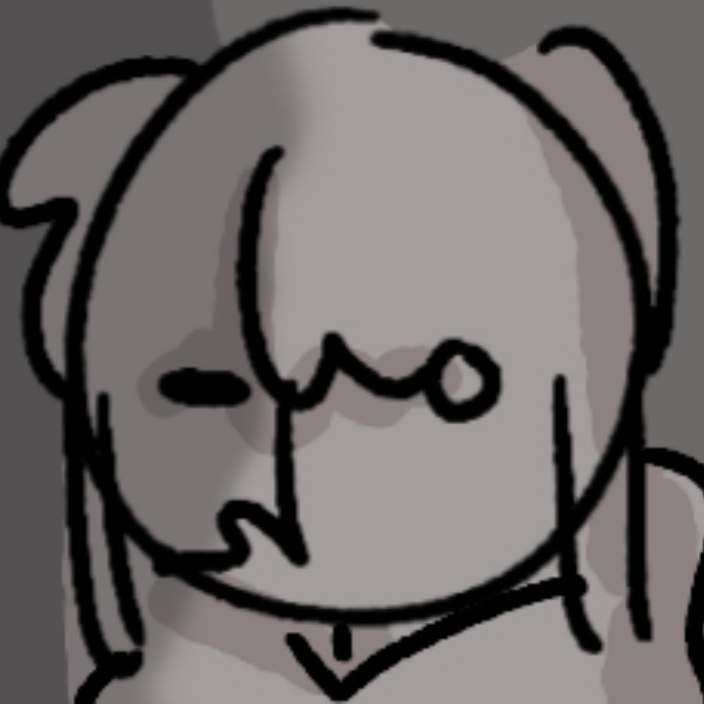 Ryun