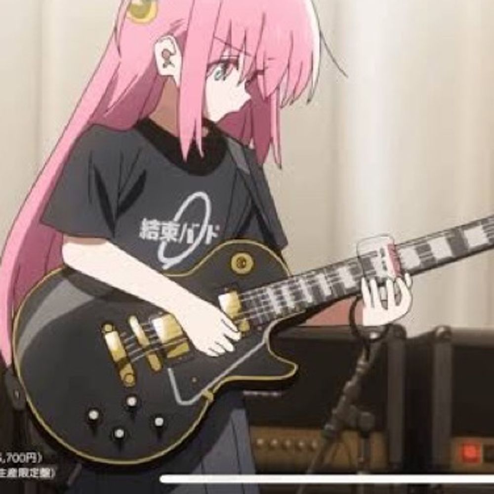 くろす MR-S