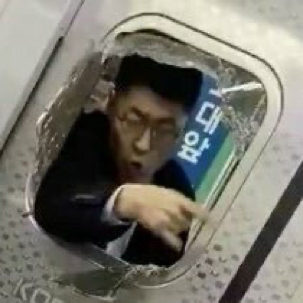 후라치나