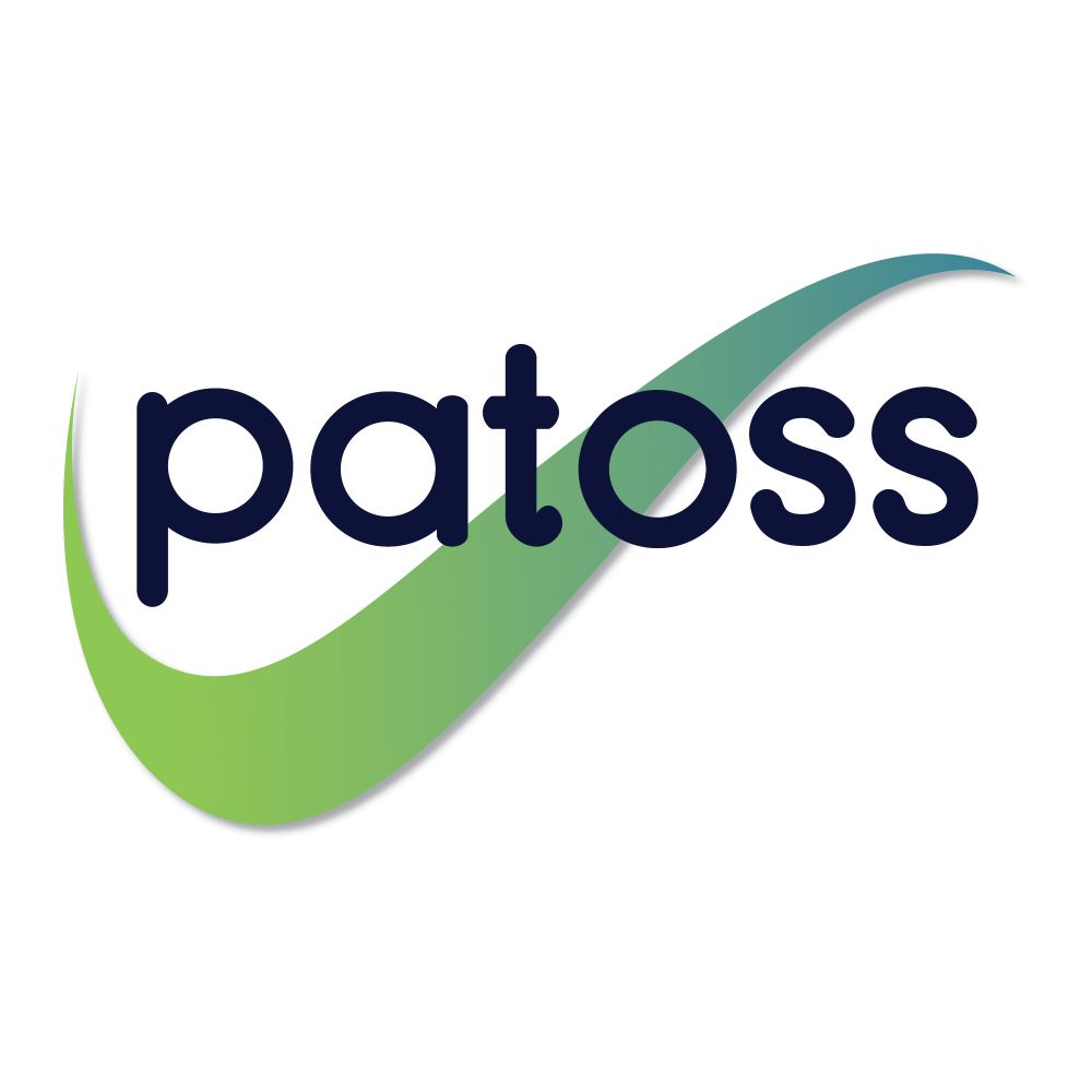 Patoss