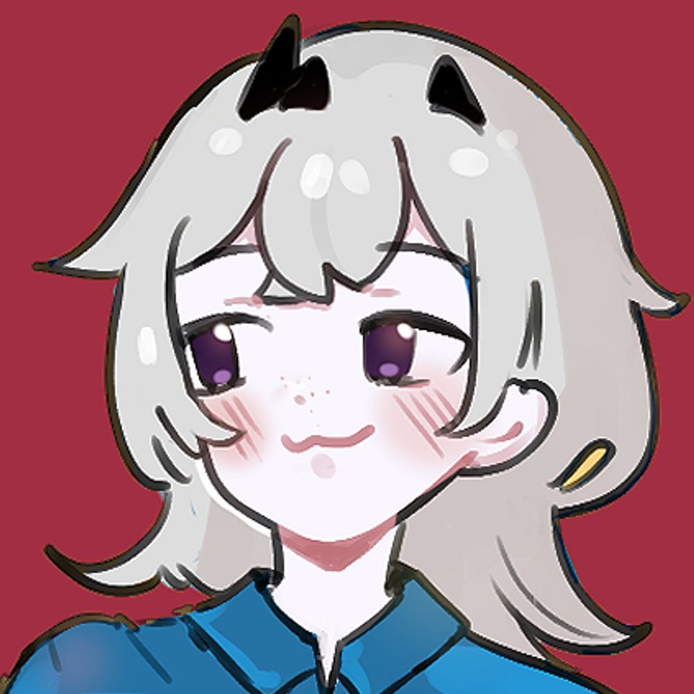 Yeowoubi
