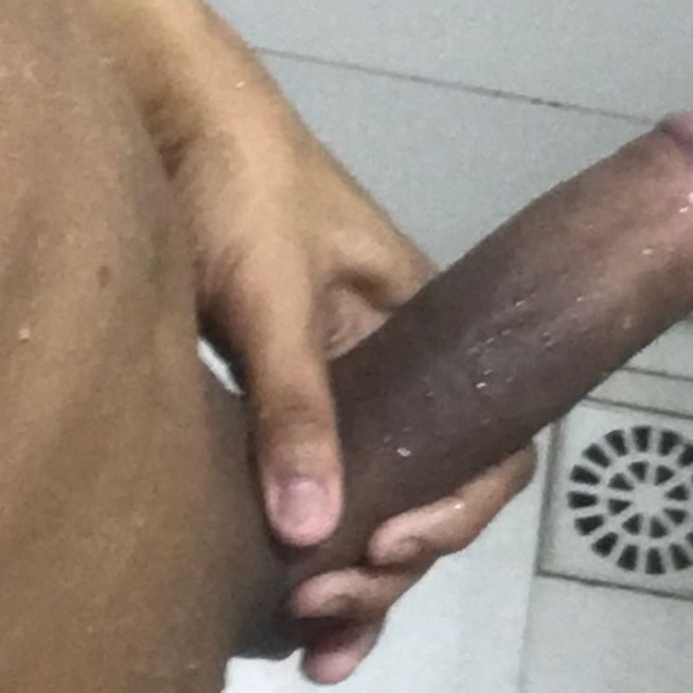 Cariocahot 