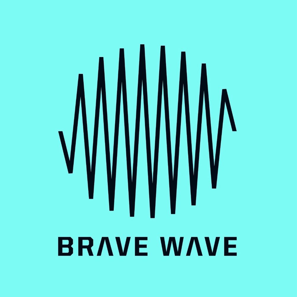 Brave Wave