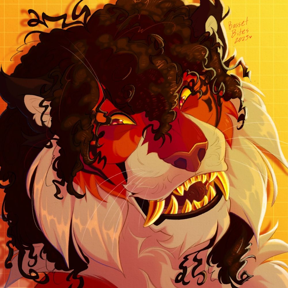 🐯MESOZOIC MENACE🦖: busy :(