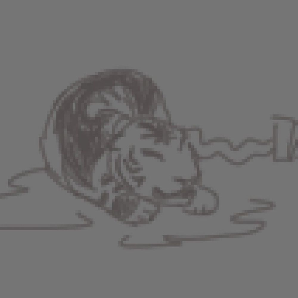 🐯MESOZOIC MENACE🦖