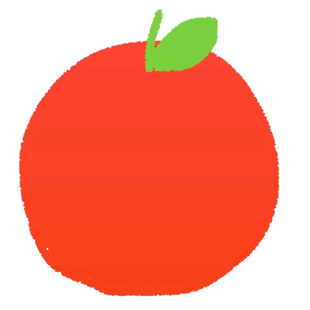 あず🍎