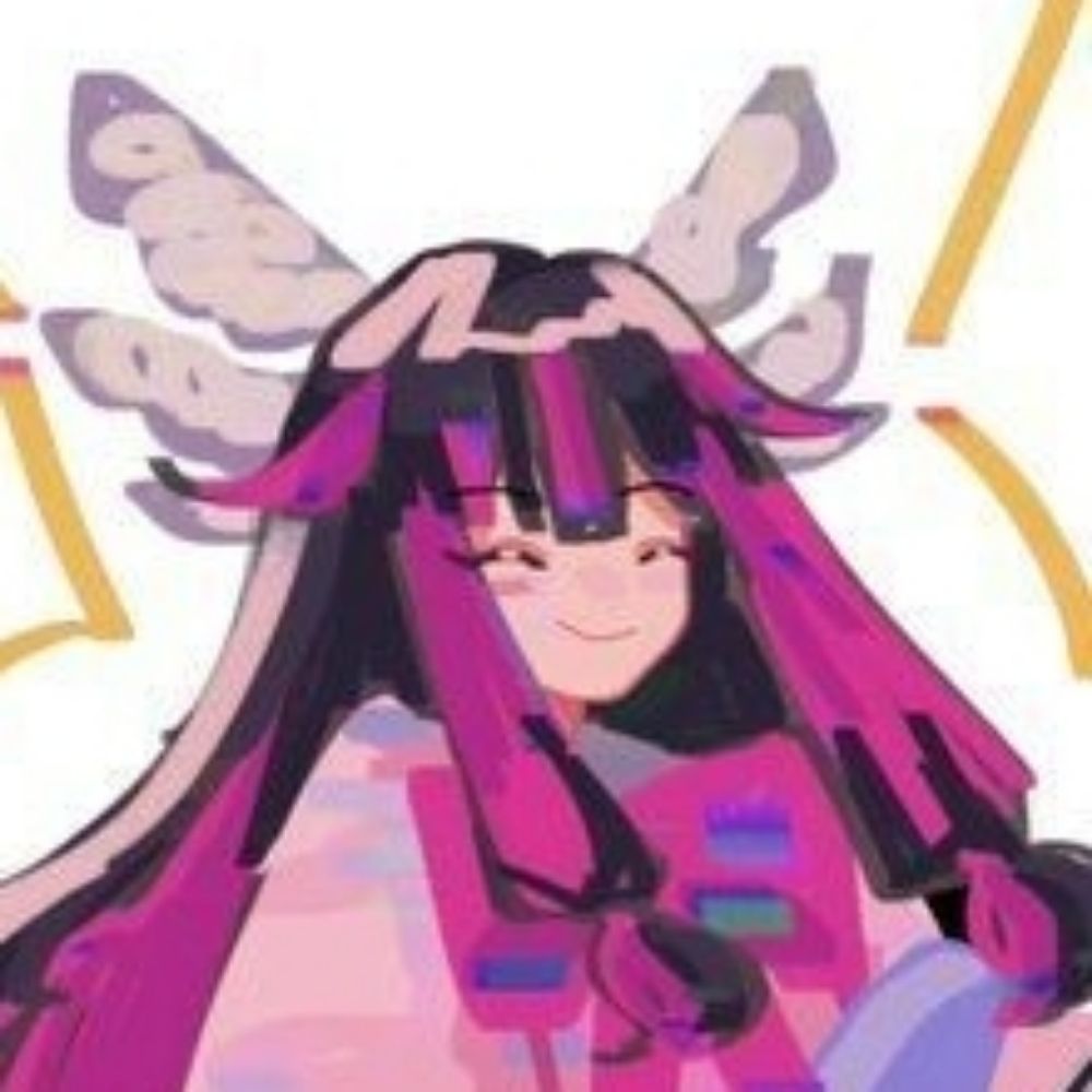 lu 🌙