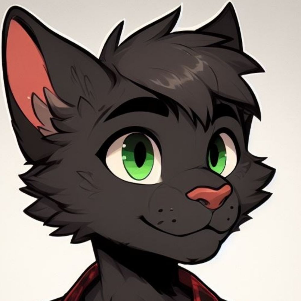 OfficialCats