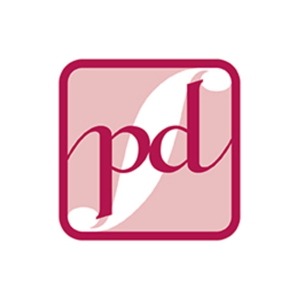 Fonds Pascal Decroos