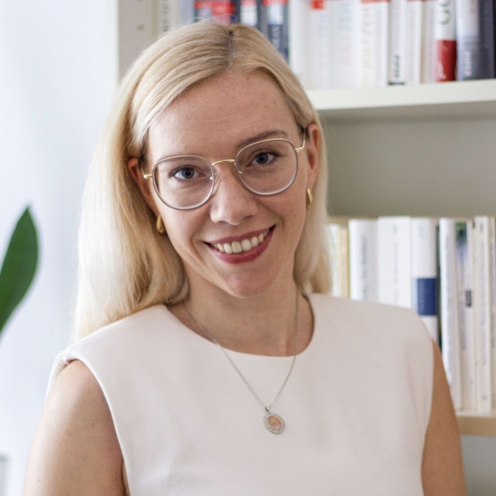 Buchblog Frau Pastell