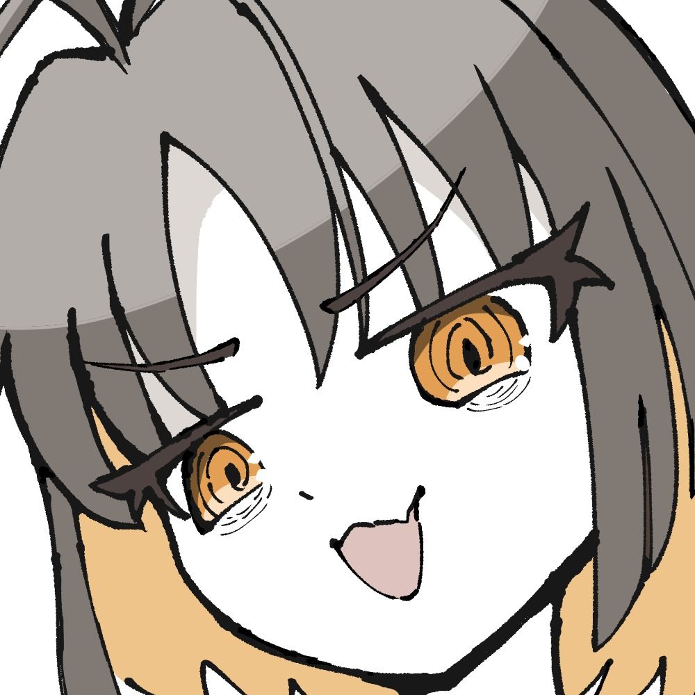 もぐりん
