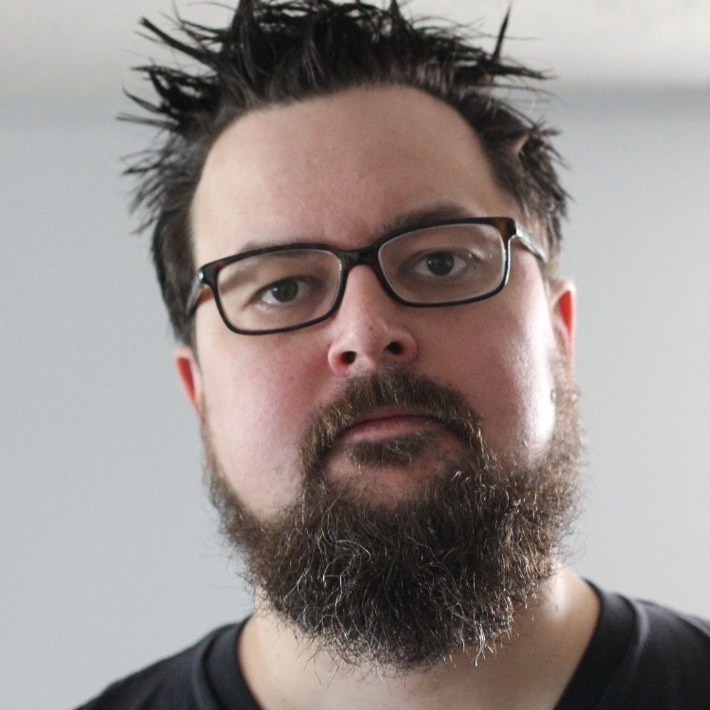 Nathan Willis
