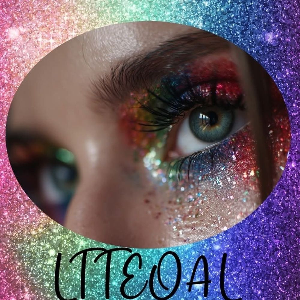 LTTEOAL