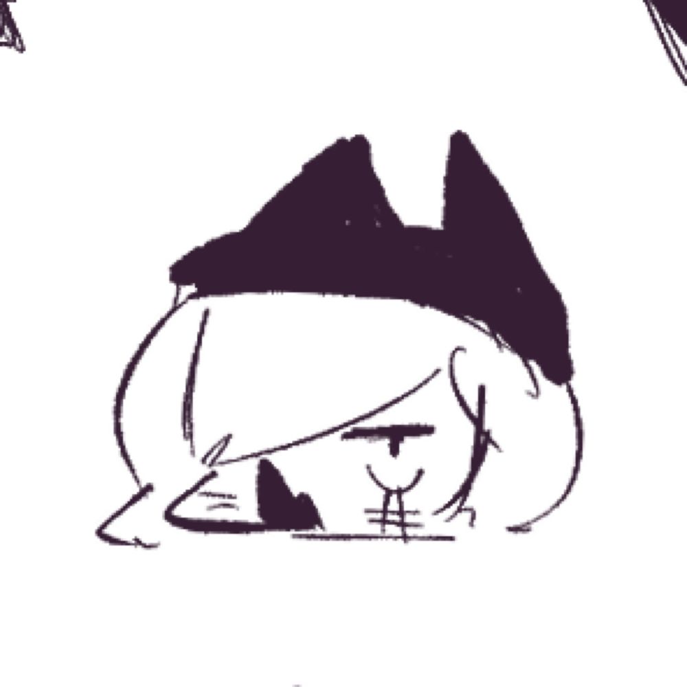 睡眠不足