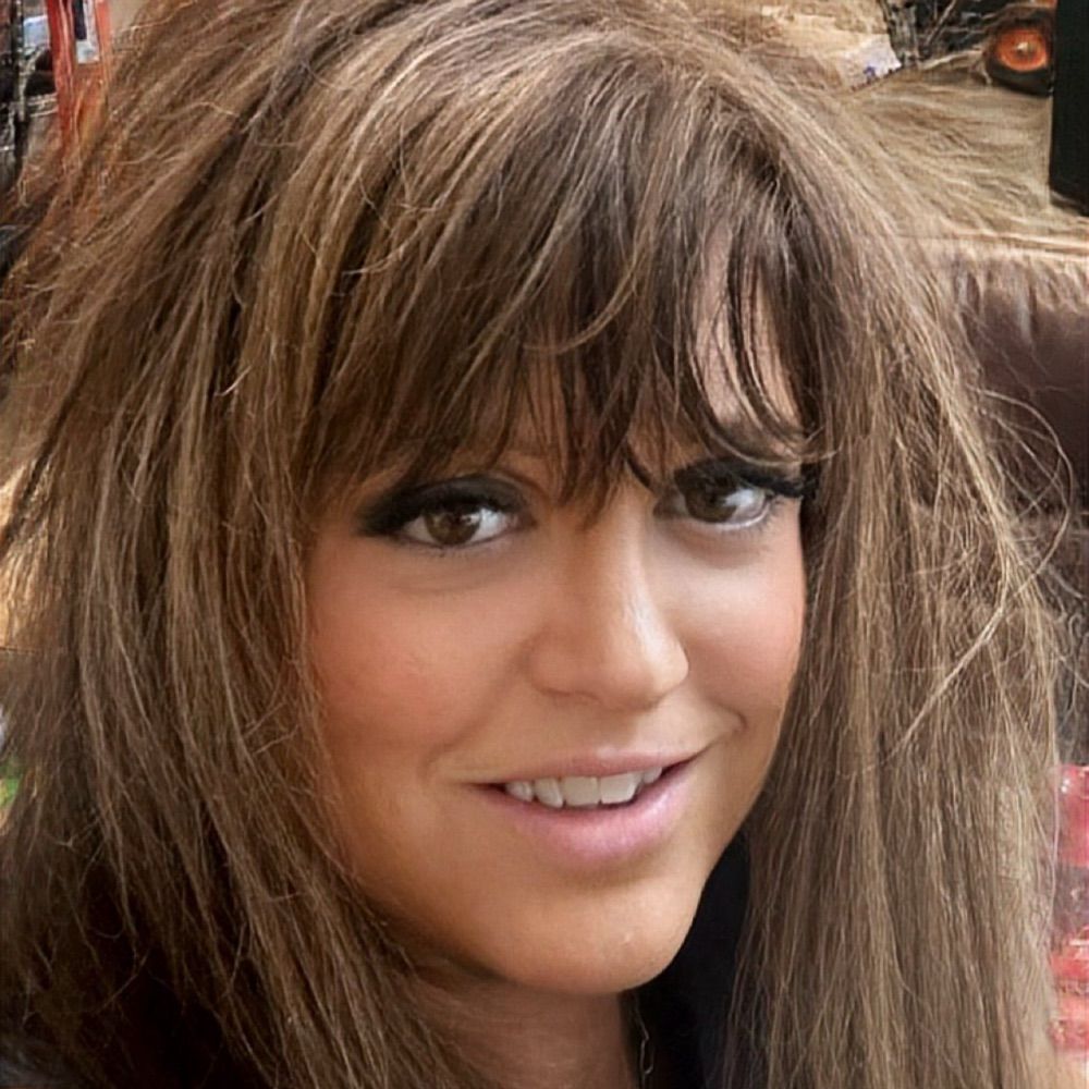 Lisa Archer