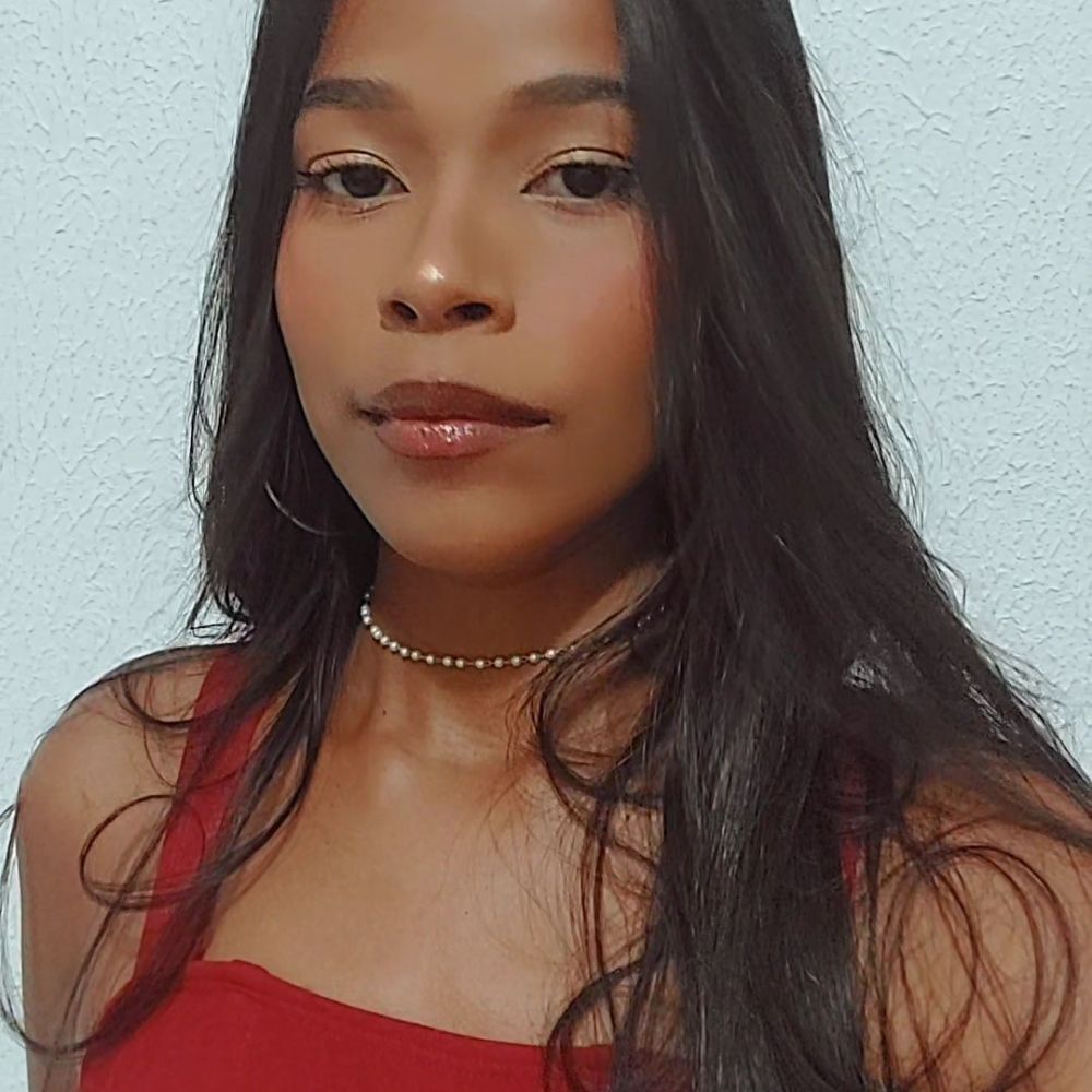 daya