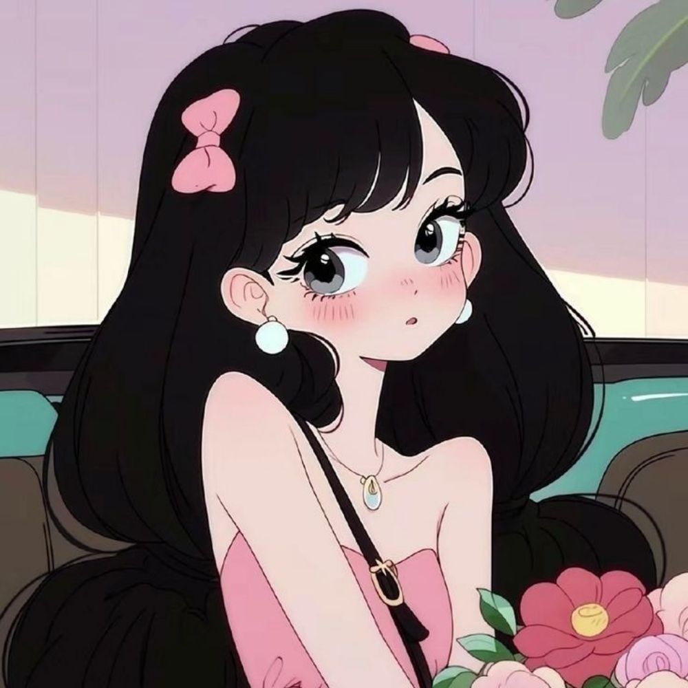 Gigi♡
