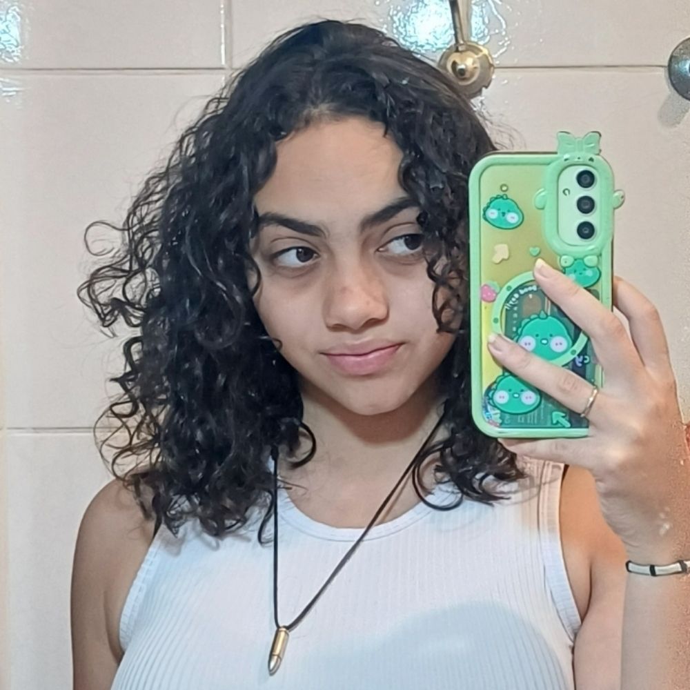 camiladaro