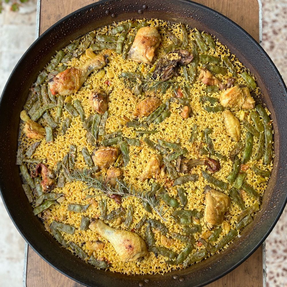 Bernàcer