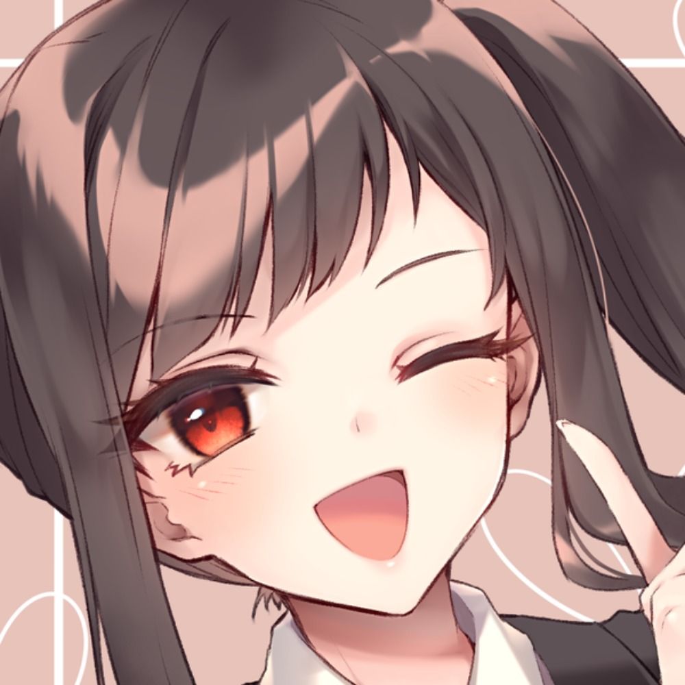 ∩(´･｡･`)∩