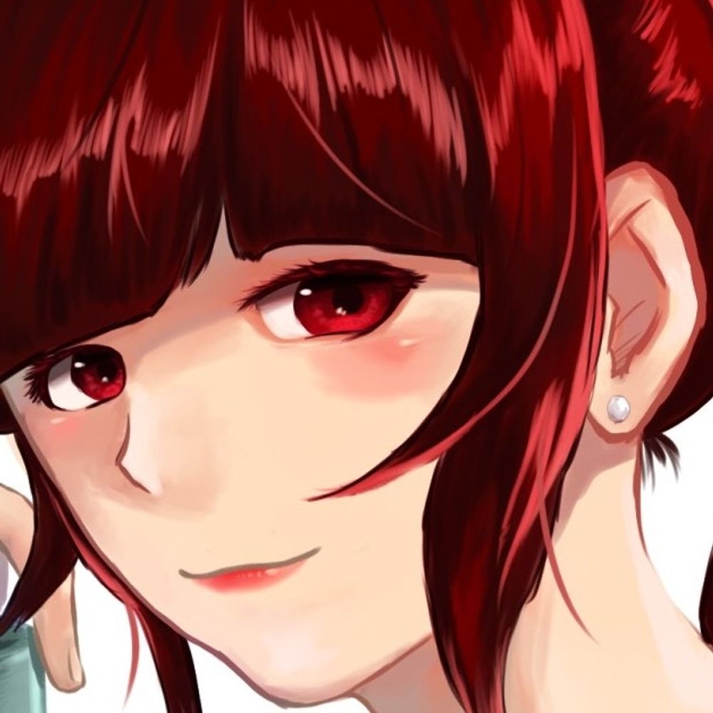 白布mizひおい