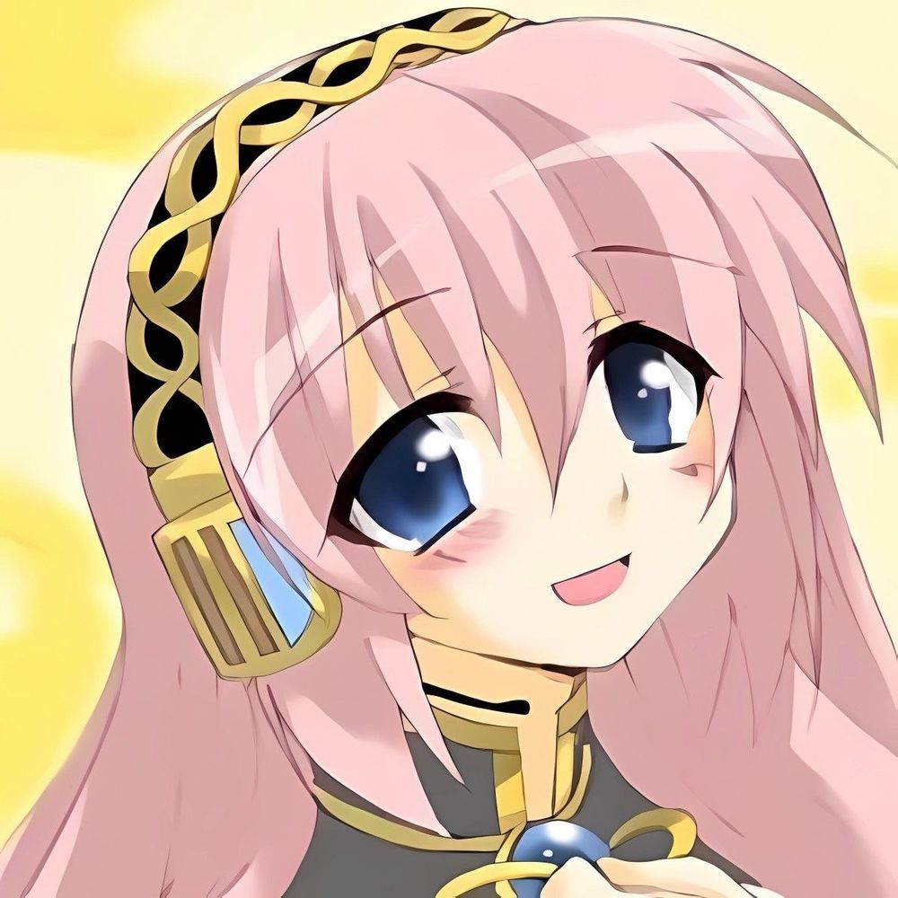 elysia