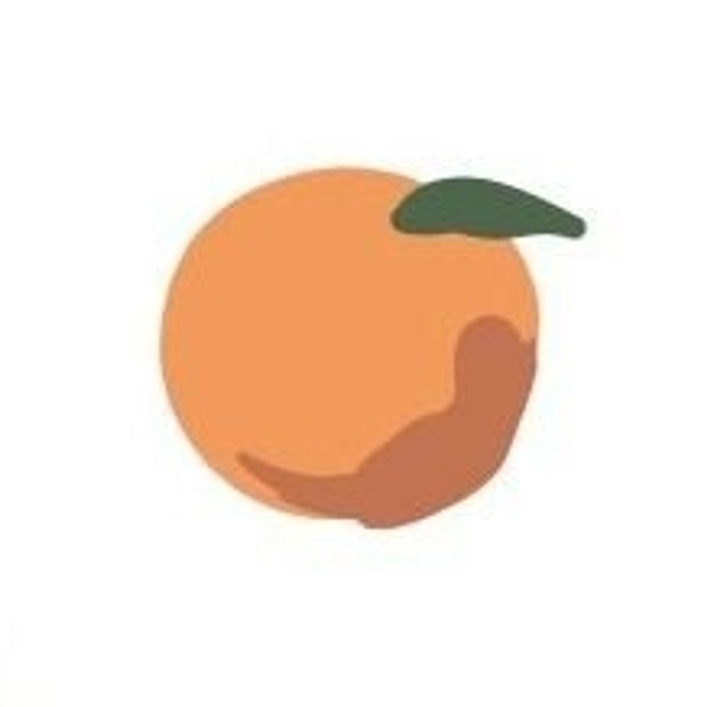 彼方