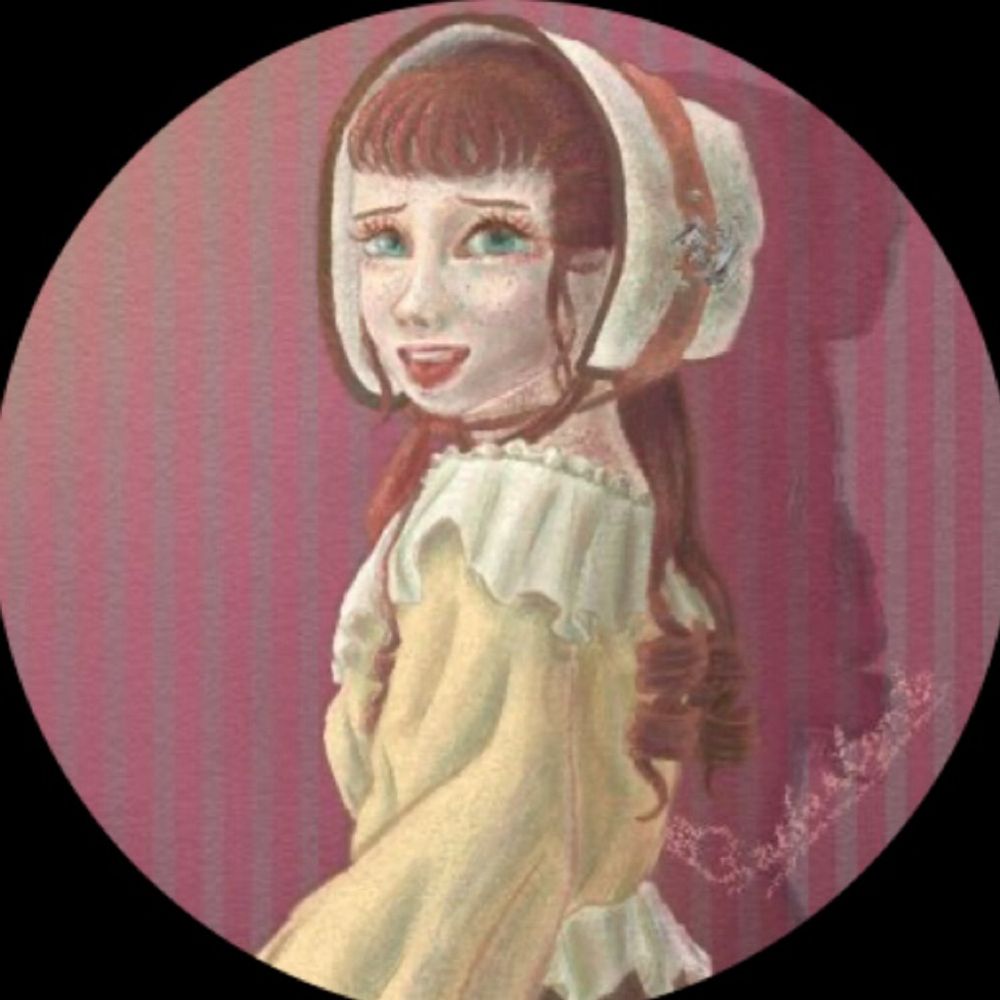 Sachertorte_サーカトルテ