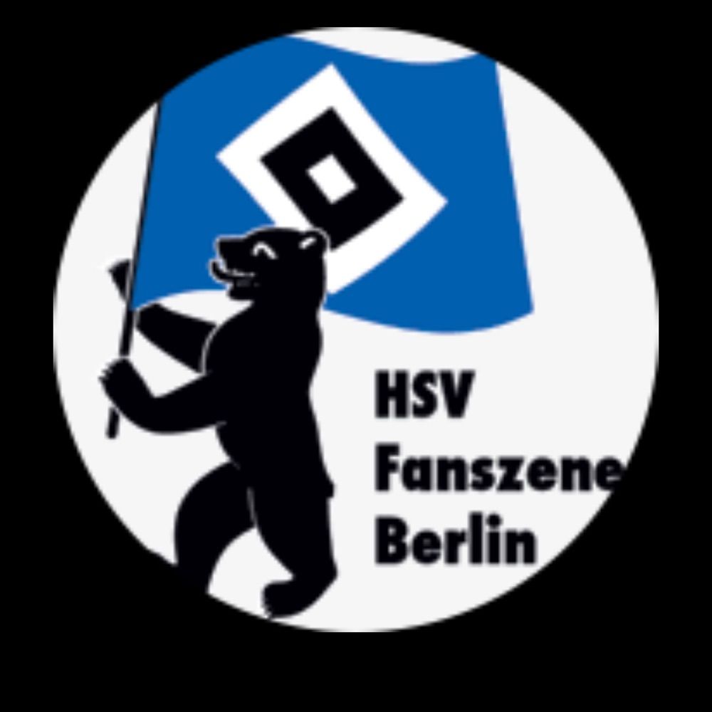 OFC HSV-Fanszene Berlin