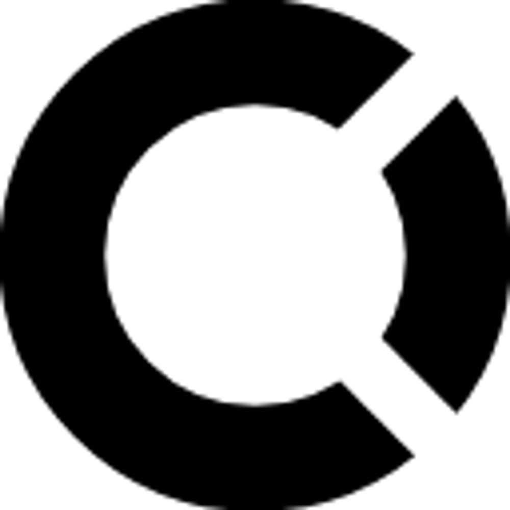 Open Council