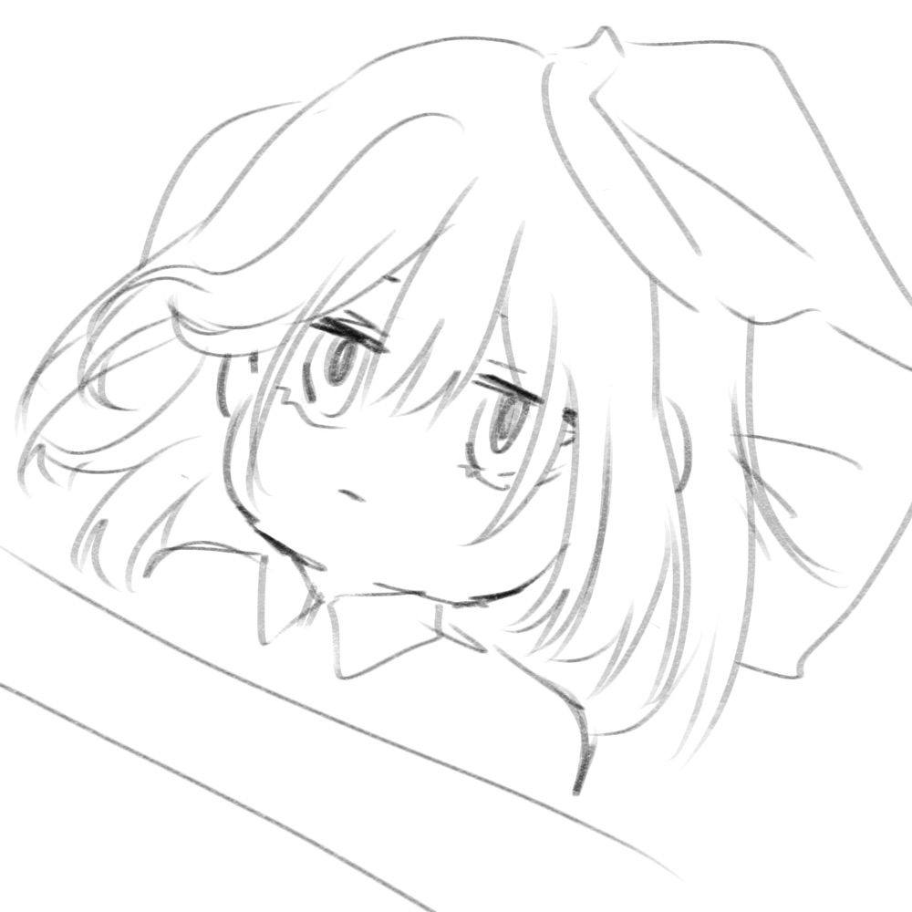 MeMaplee
