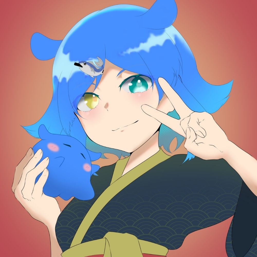 遐福-かふく-