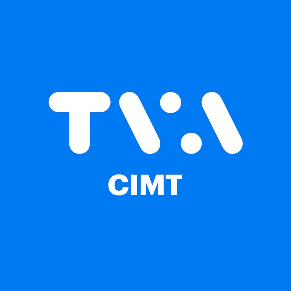 CIMT-TVA