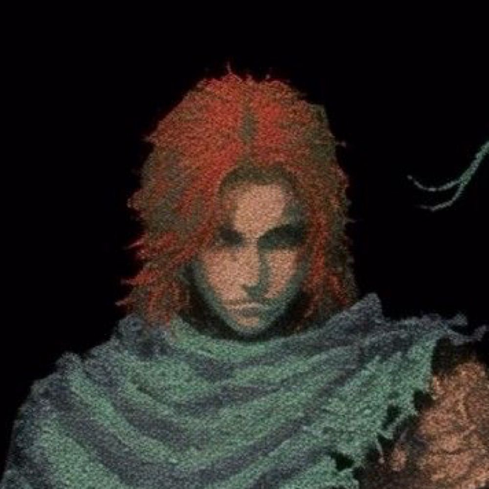 Serpico Dev