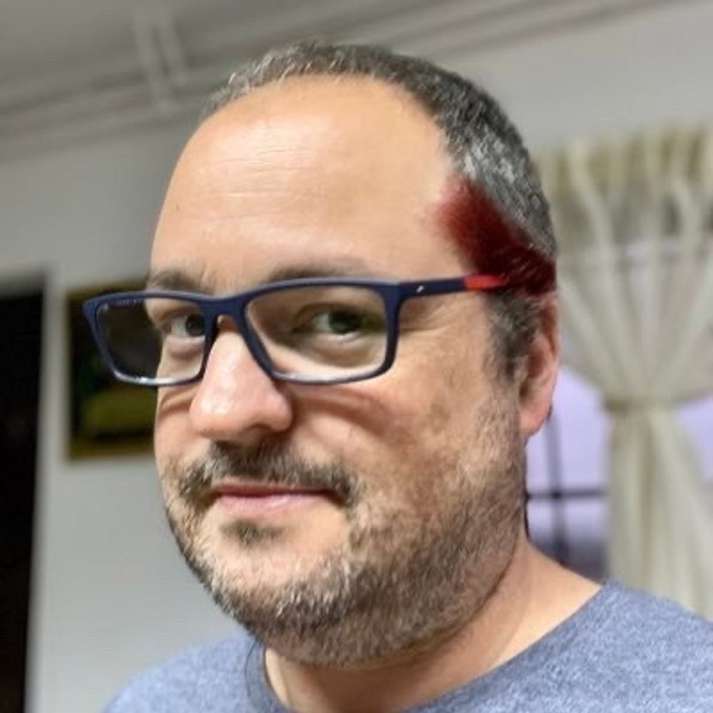 Rui Cozinheiro