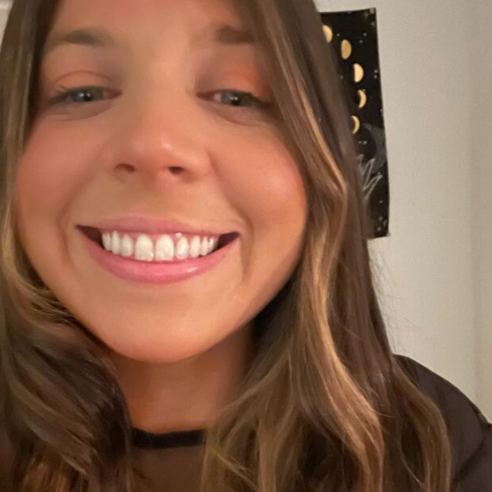 CassieBabiie