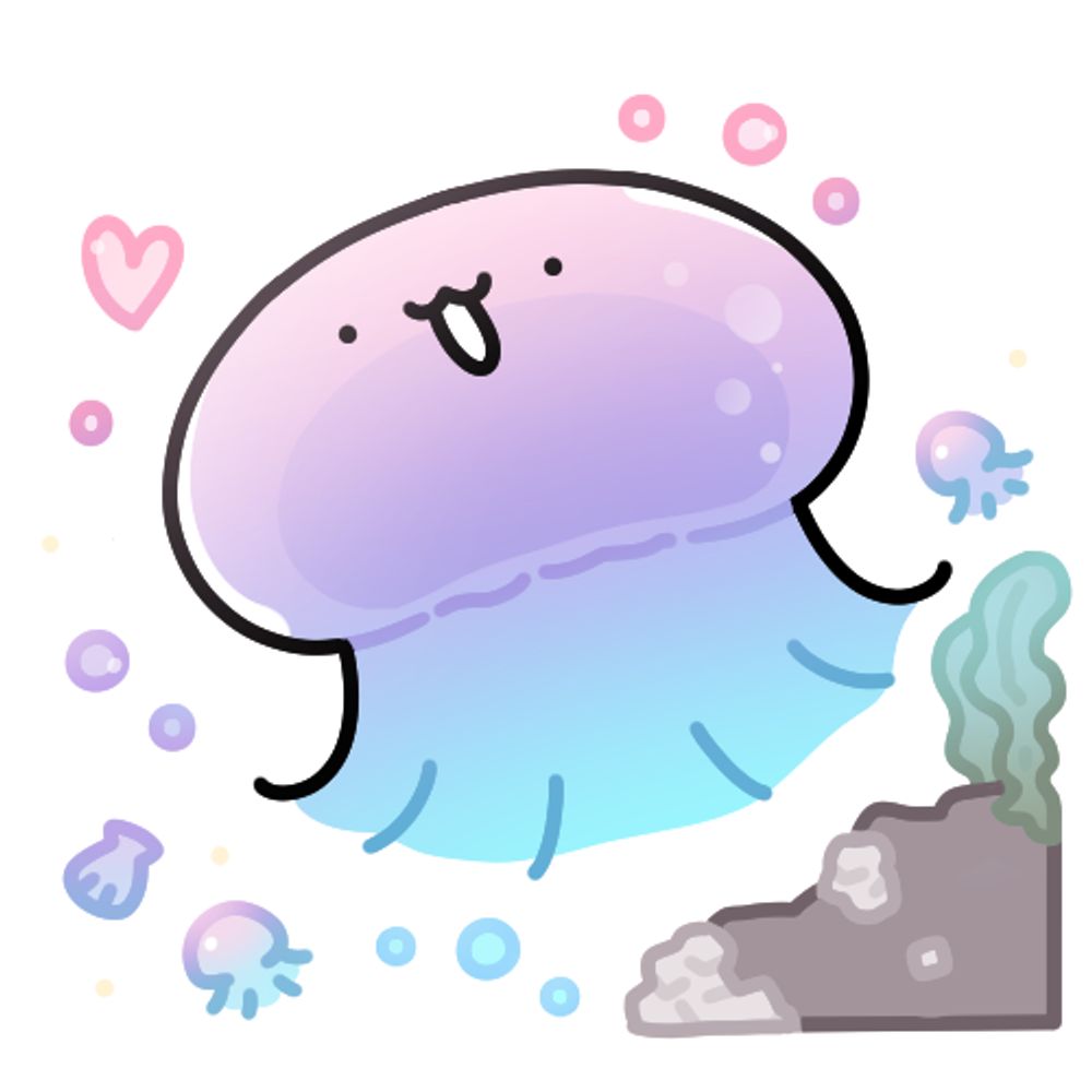 루룬