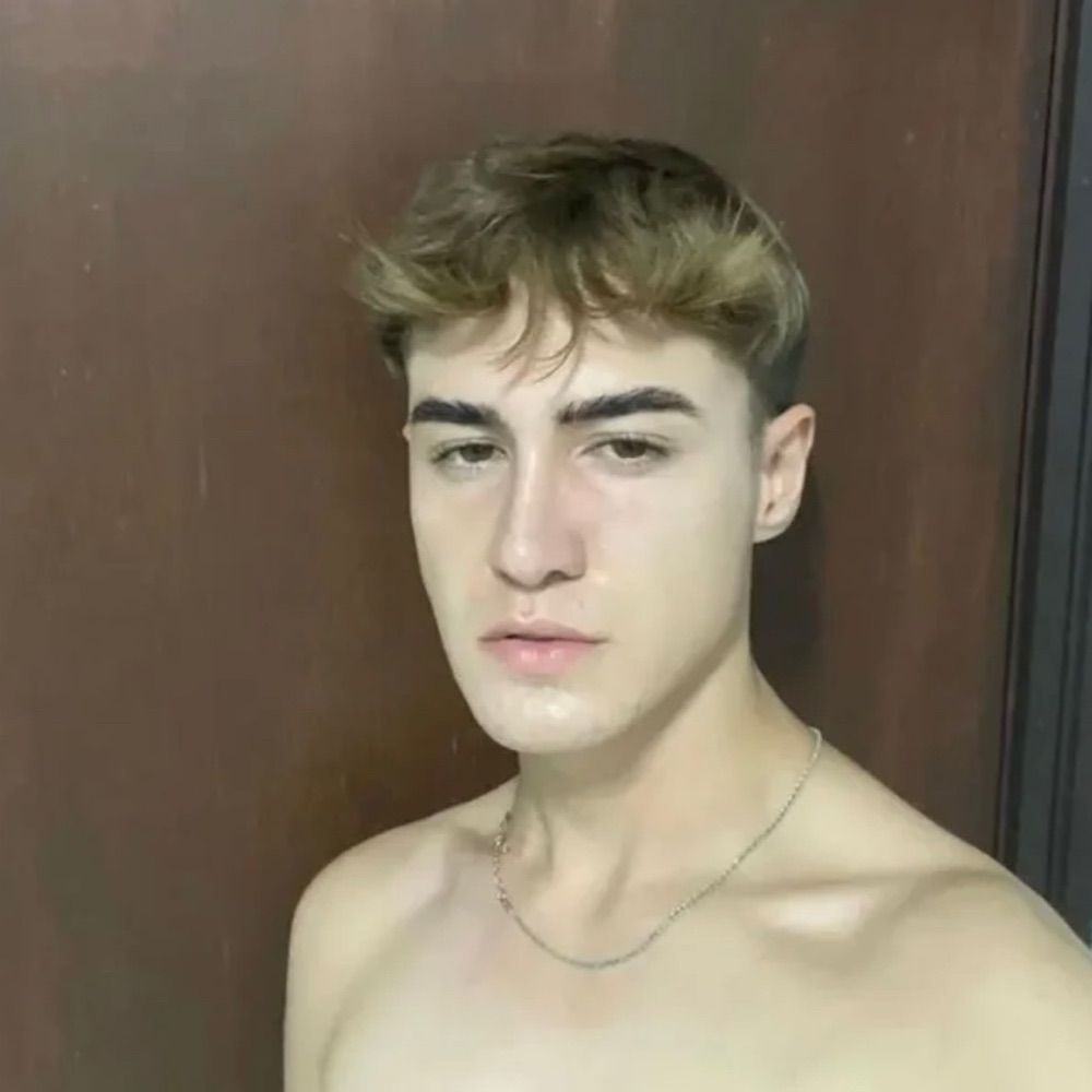 Ricardo Ramos 