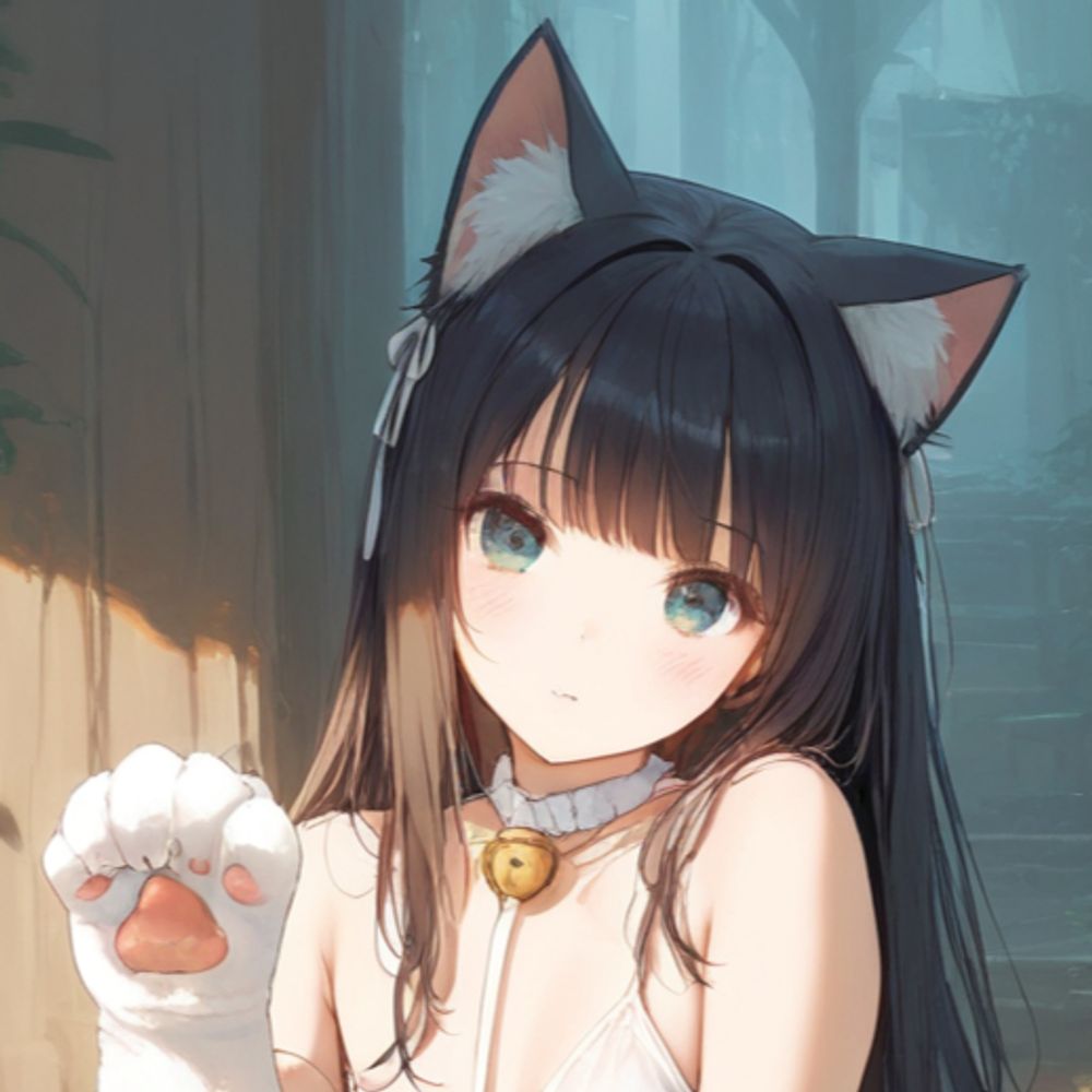 昔が好きなヒストリア