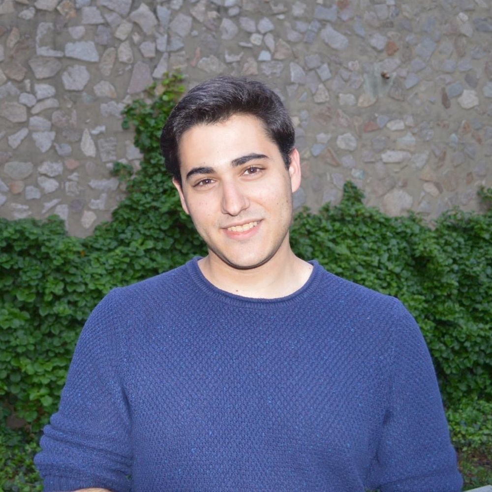 Lorenzo Ligato