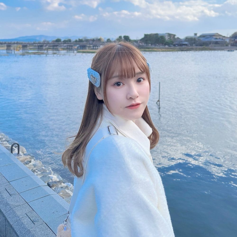 小竹