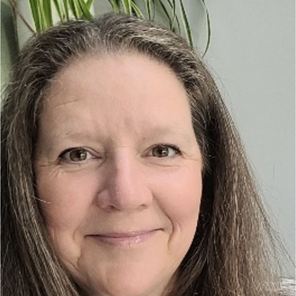 Catherine Shiel 