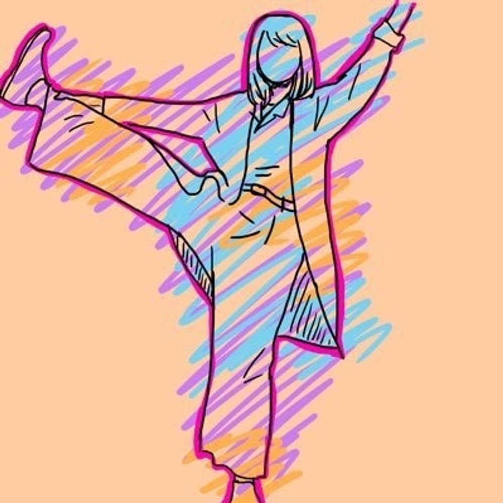 やま