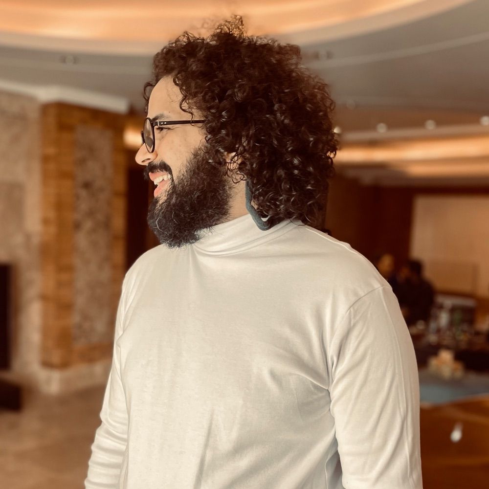 Mahdi