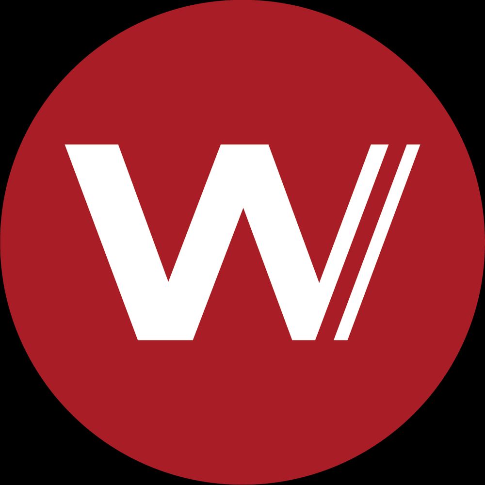 Wide Game Studio