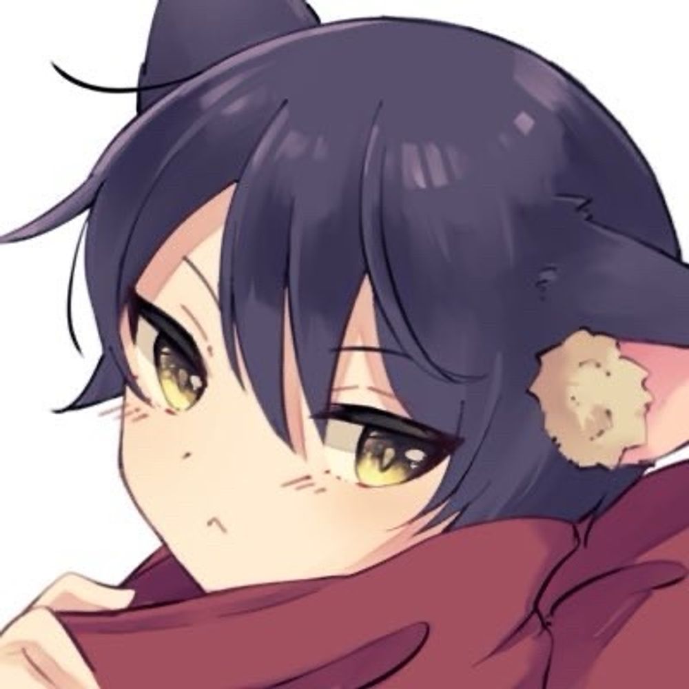 森雨きい