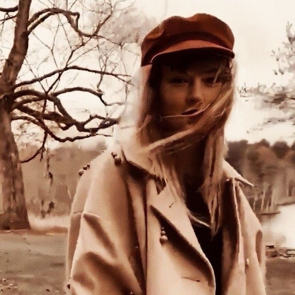 Ellie⸆⸉ (Remus’s Version)