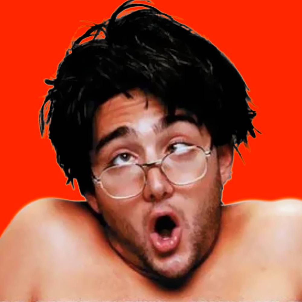 DONG DUDE