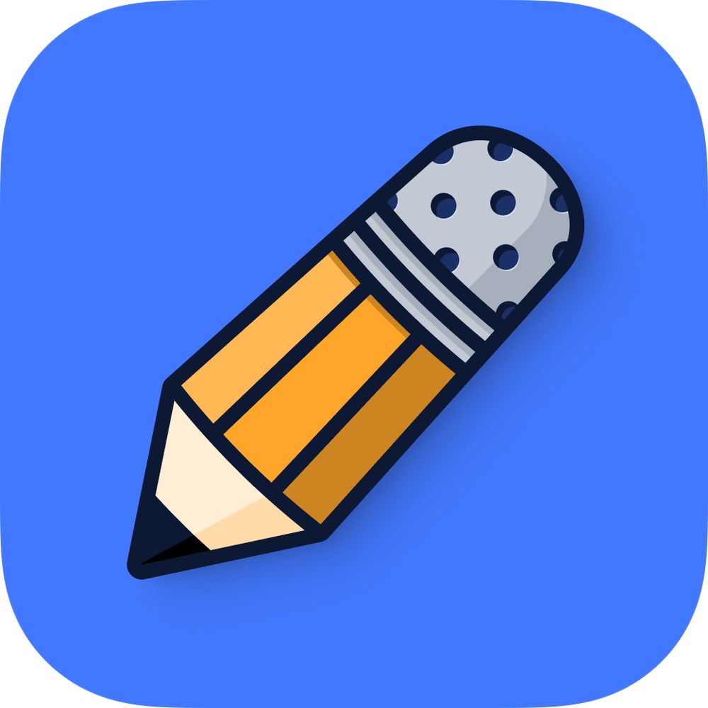 Notability 
