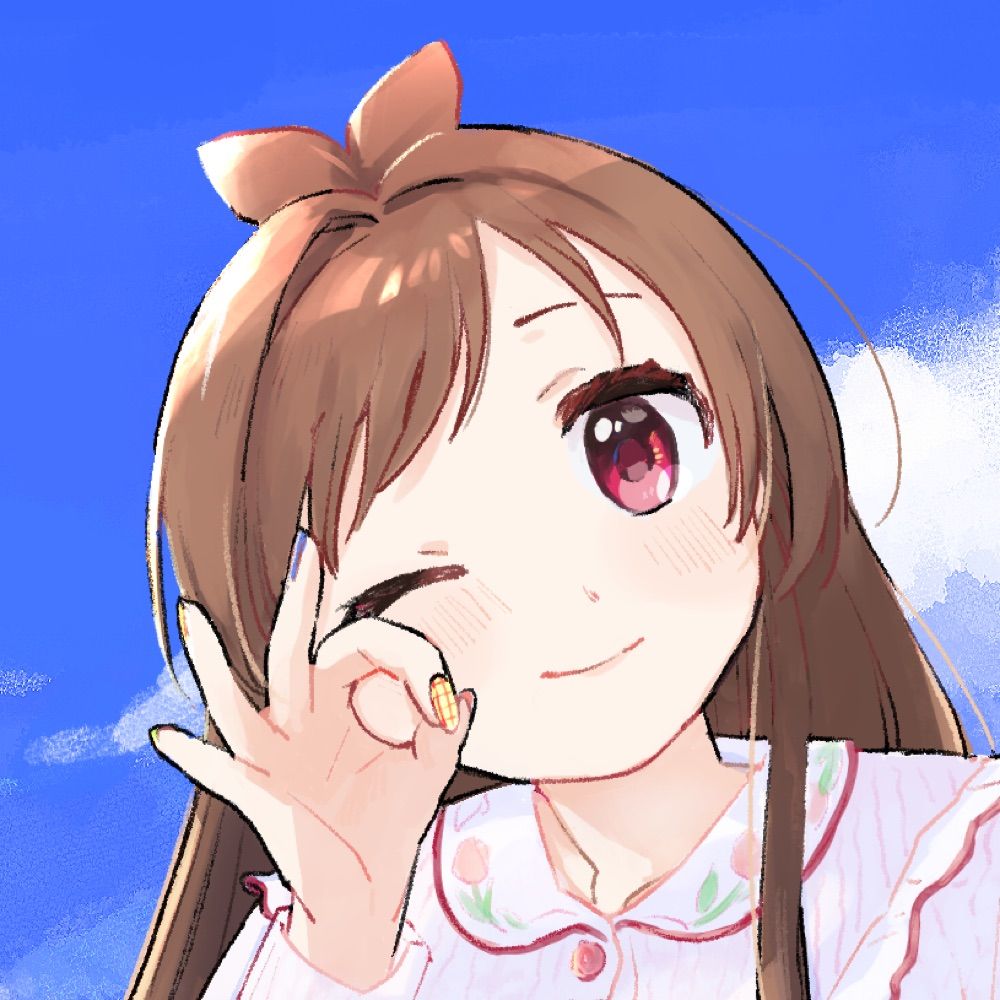 ゆき